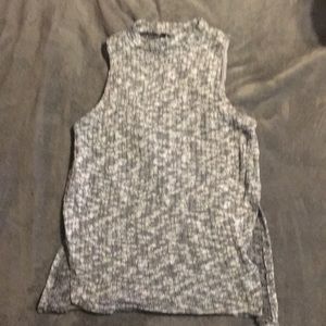 qrew poshmark
